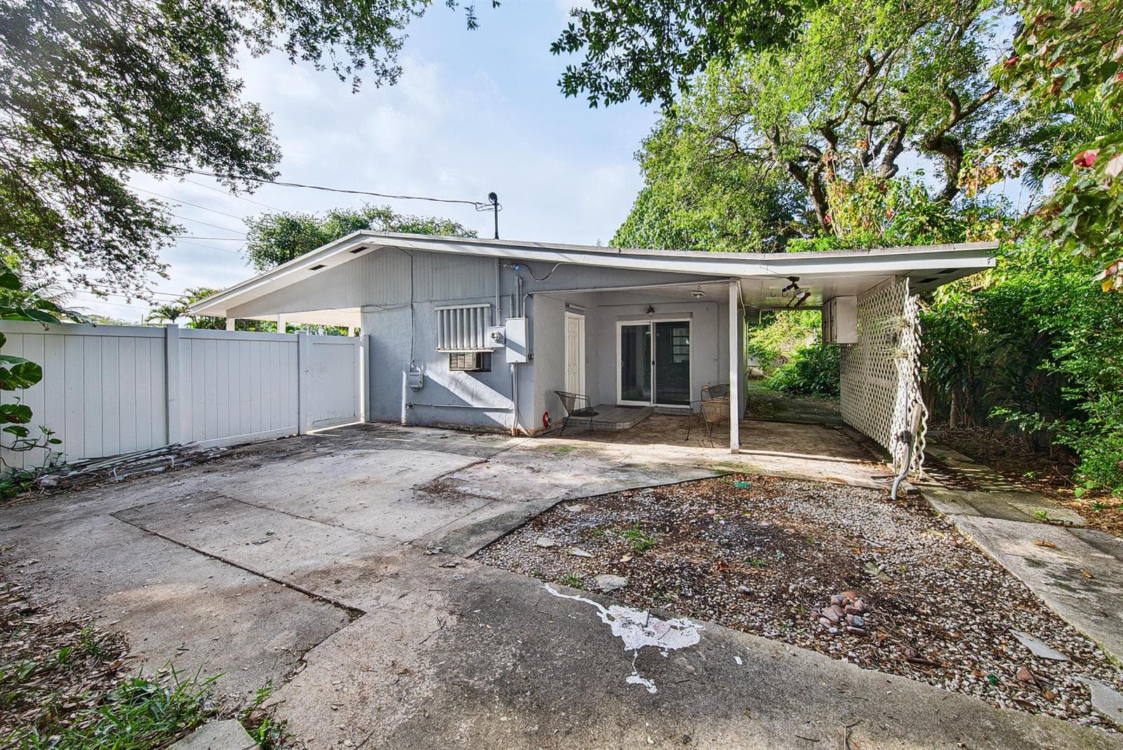 1425 SW 19th Avenue, Fort Lauderdale, FL 33312 photo 13
