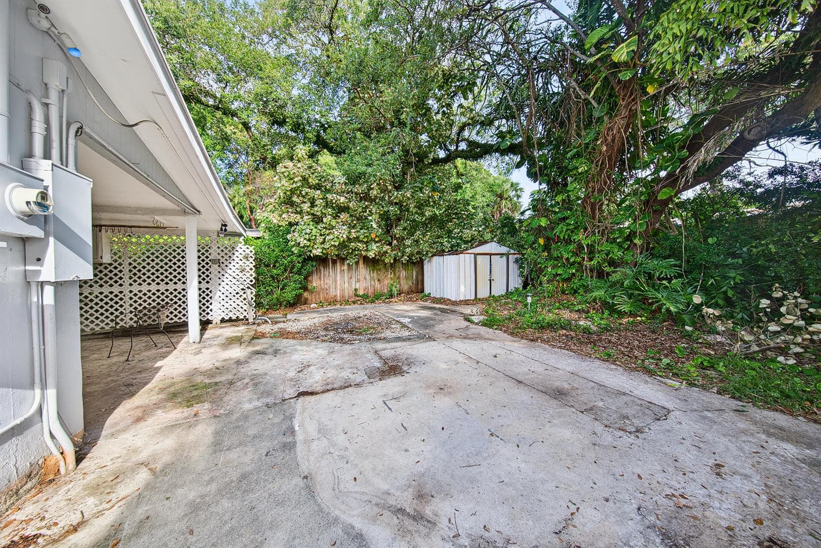 1425 SW 19th Avenue, Fort Lauderdale, FL 33312 photo 12
