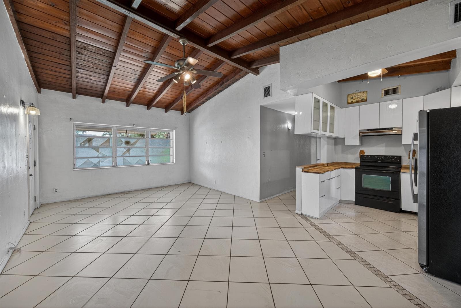 1425 SW 19th Avenue, Fort Lauderdale, FL 33312 photo 3