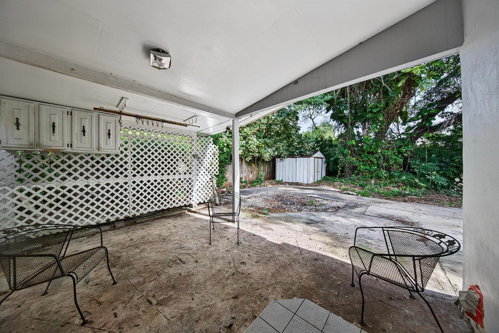 1425 SW 19th Avenue, Fort Lauderdale, FL 33312 photo 9