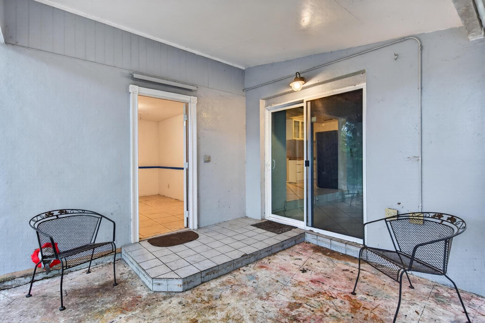1425 SW 19th Avenue, Fort Lauderdale, FL 33312 photo 10