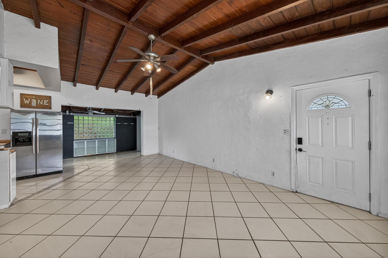 1425 SW 19th Avenue, Fort Lauderdale, FL 33312 photo 4