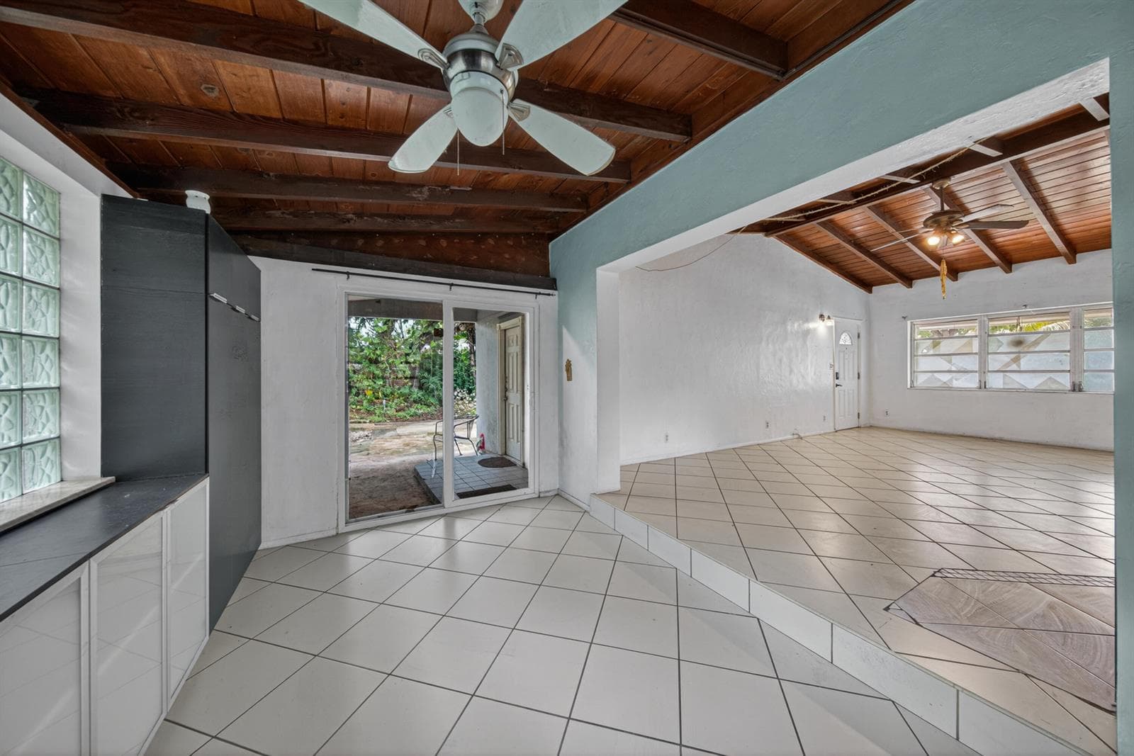 1425 SW 19th Avenue, Fort Lauderdale, FL 33312 photo 8