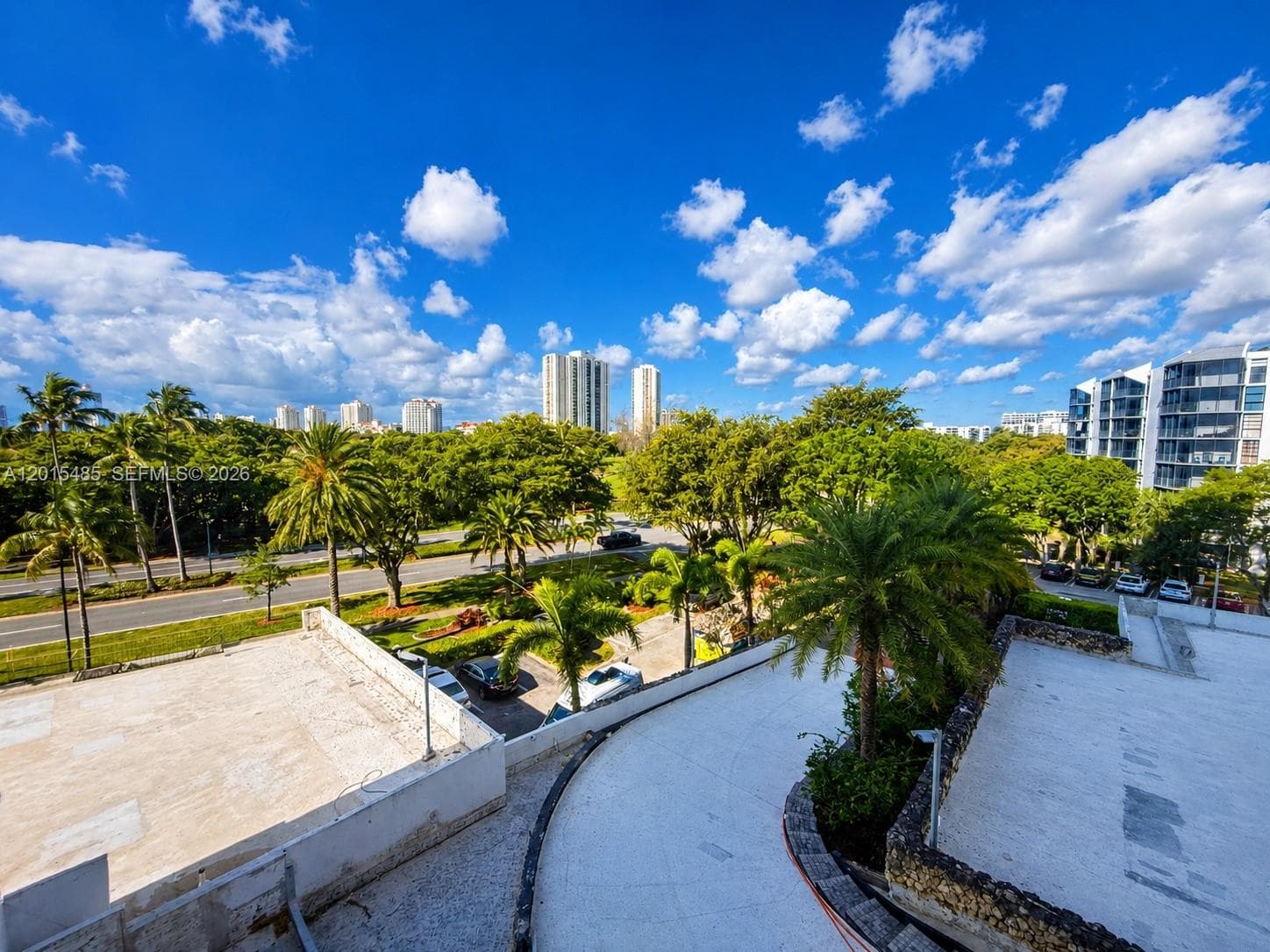 3375 N Country Club Dr # 407, Aventura, FL 33180 photo 13