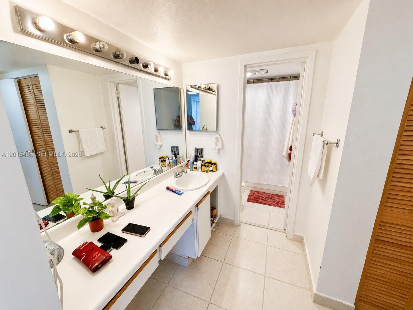3375 N Country Club Dr # 407, Aventura, FL 33180 photo 7