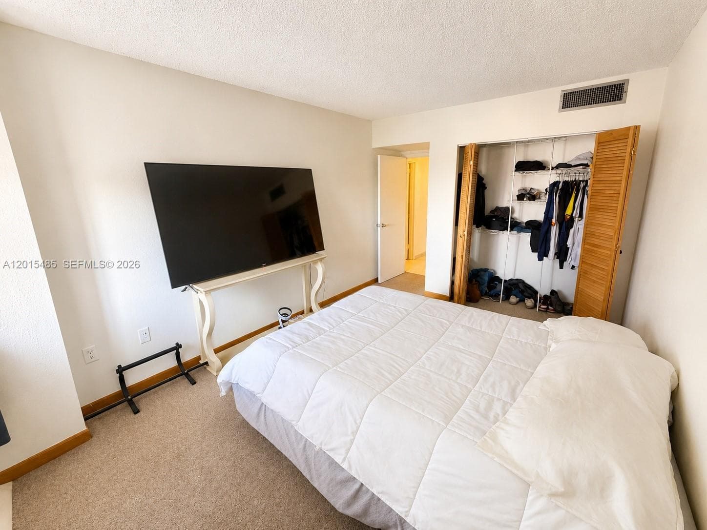 3375 N Country Club Dr # 407, Aventura, FL 33180 photo 10