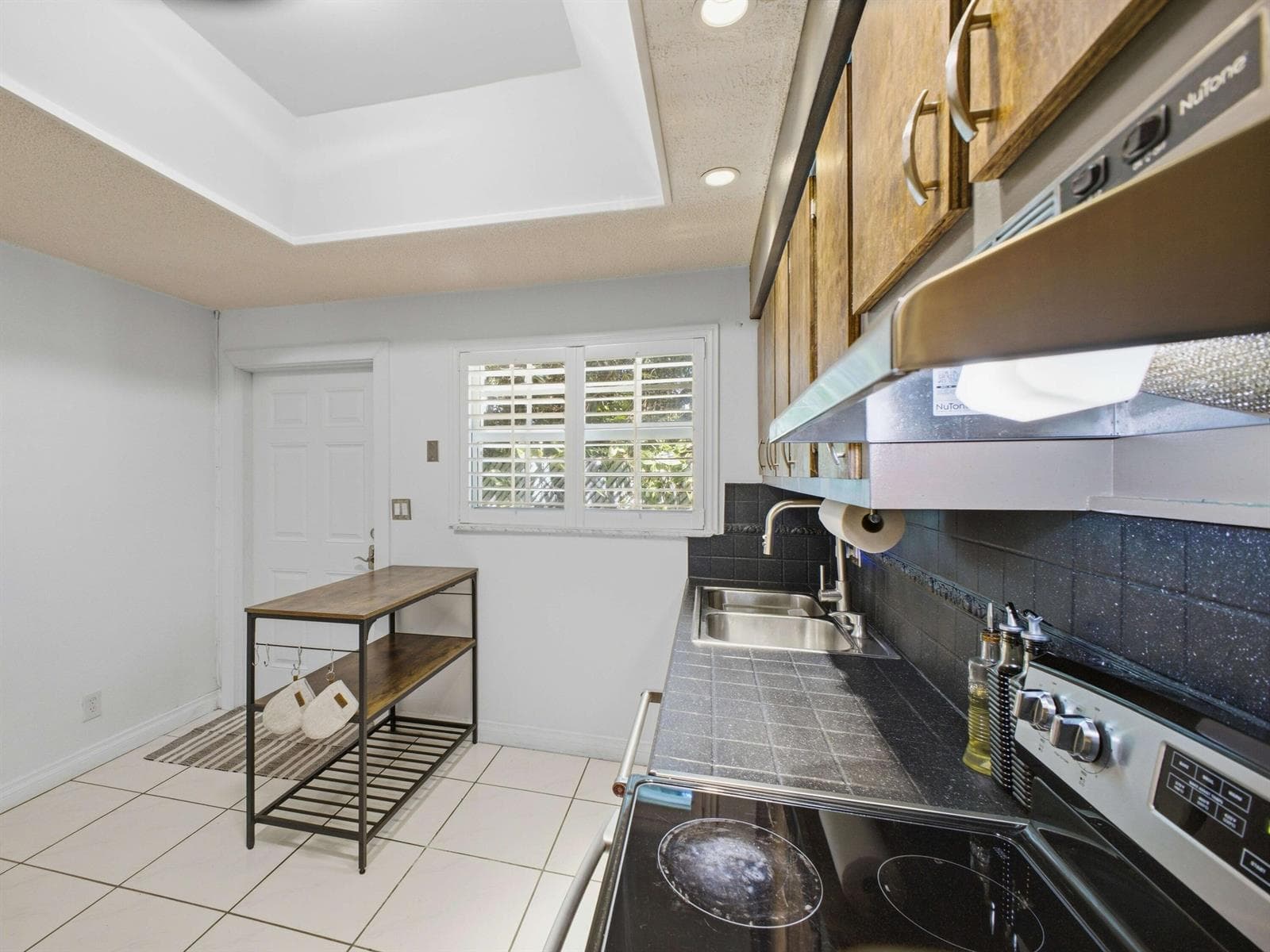 2200 Monroe Street # 24, Hollywood, FL 33020 photo 3
