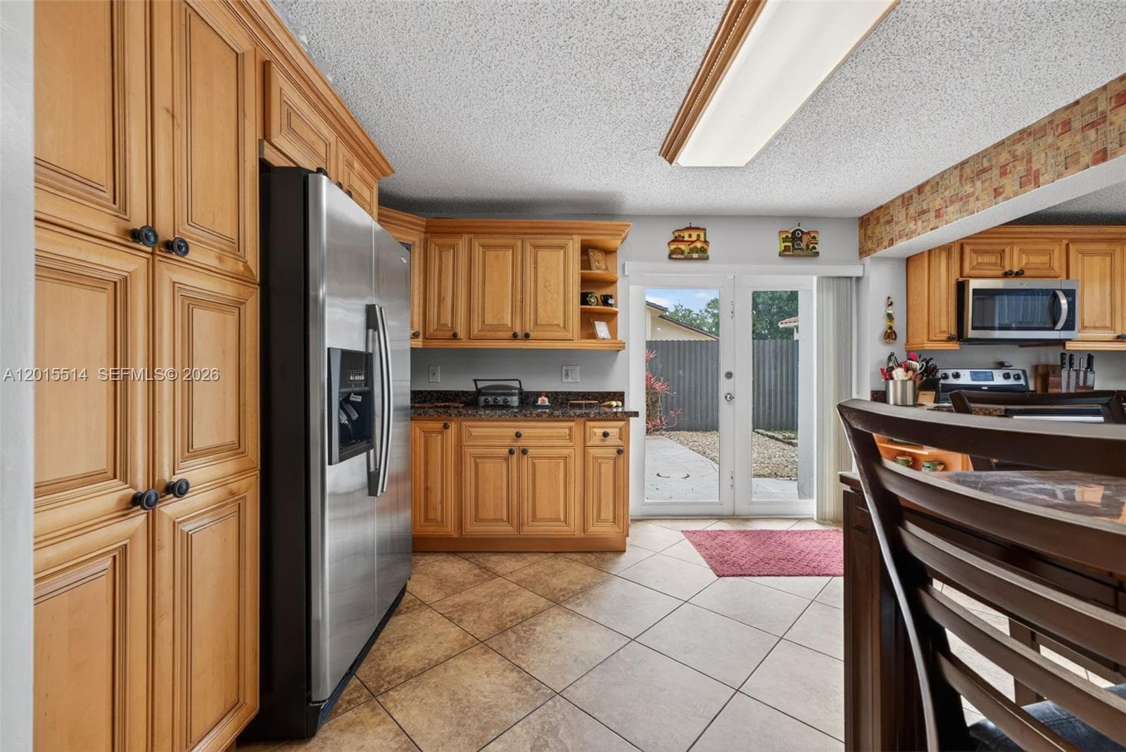 10934 SW 137th Ct, Miami, FL 33186 photo 6