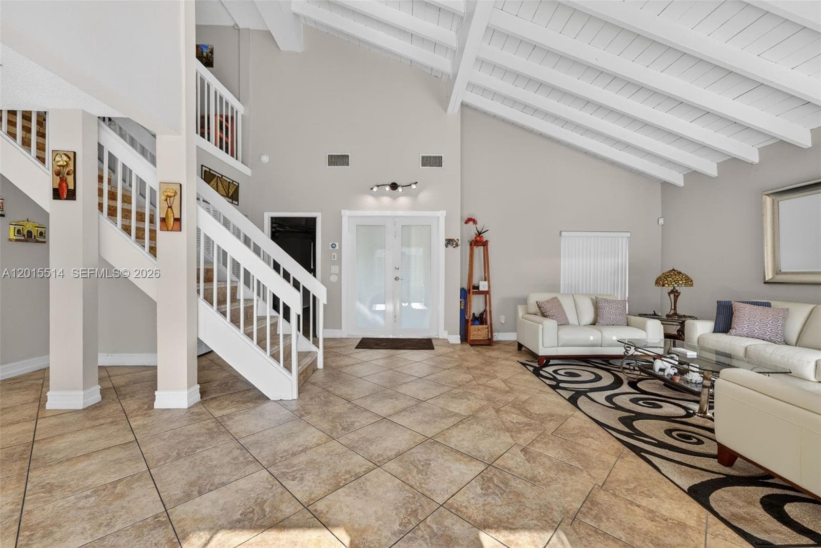 10934 SW 137th Ct, Miami, FL 33186 photo 13
