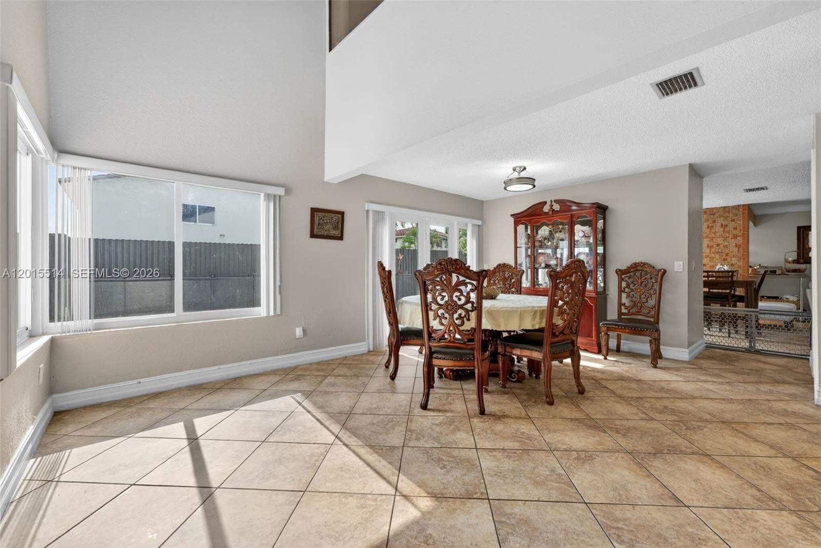 10934 SW 137th Ct, Miami, FL 33186 photo 12