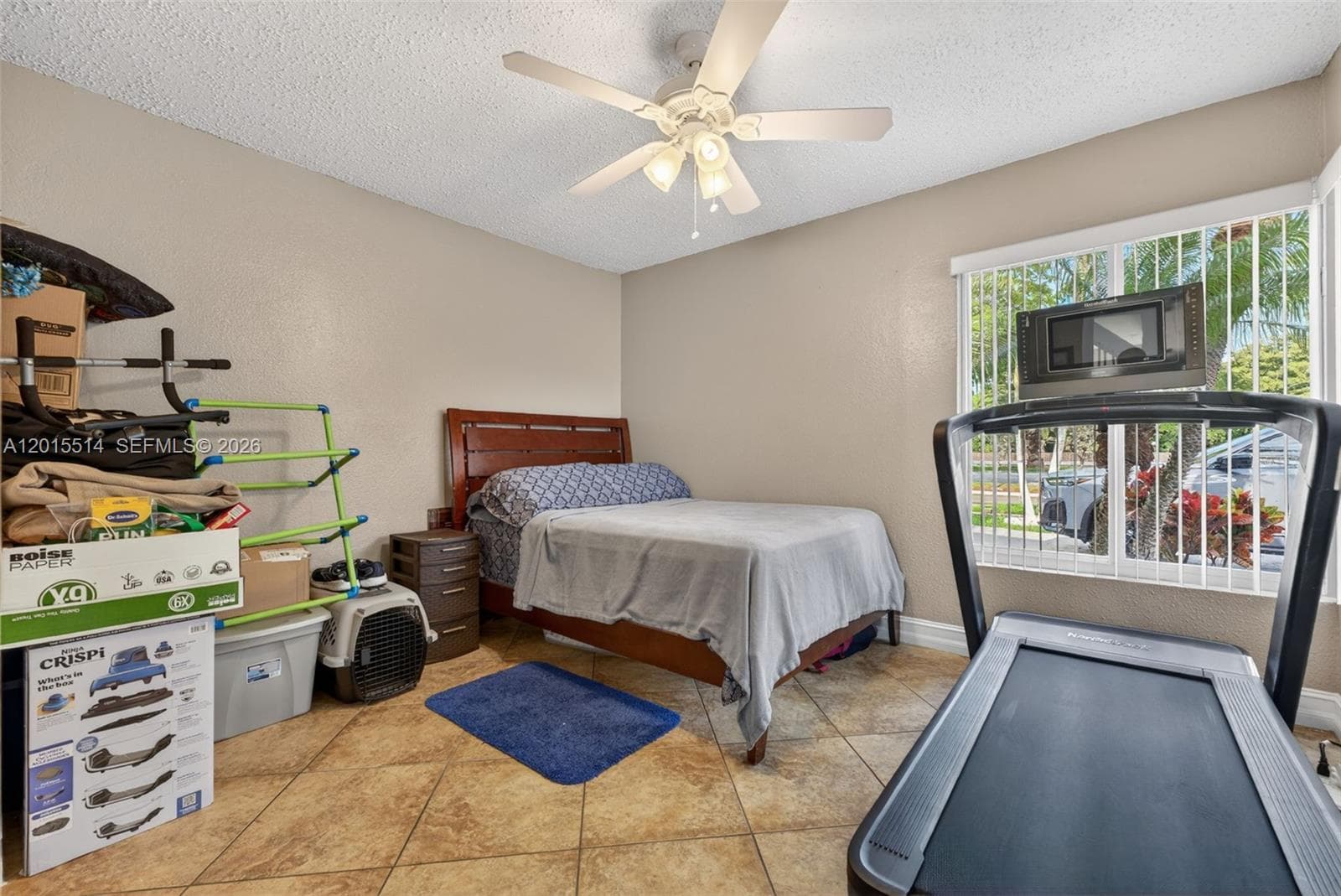 10934 SW 137th Ct, Miami, FL 33186 photo 10