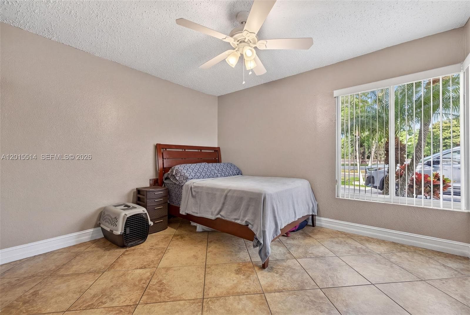10934 SW 137th Ct, Miami, FL 33186 photo 11
