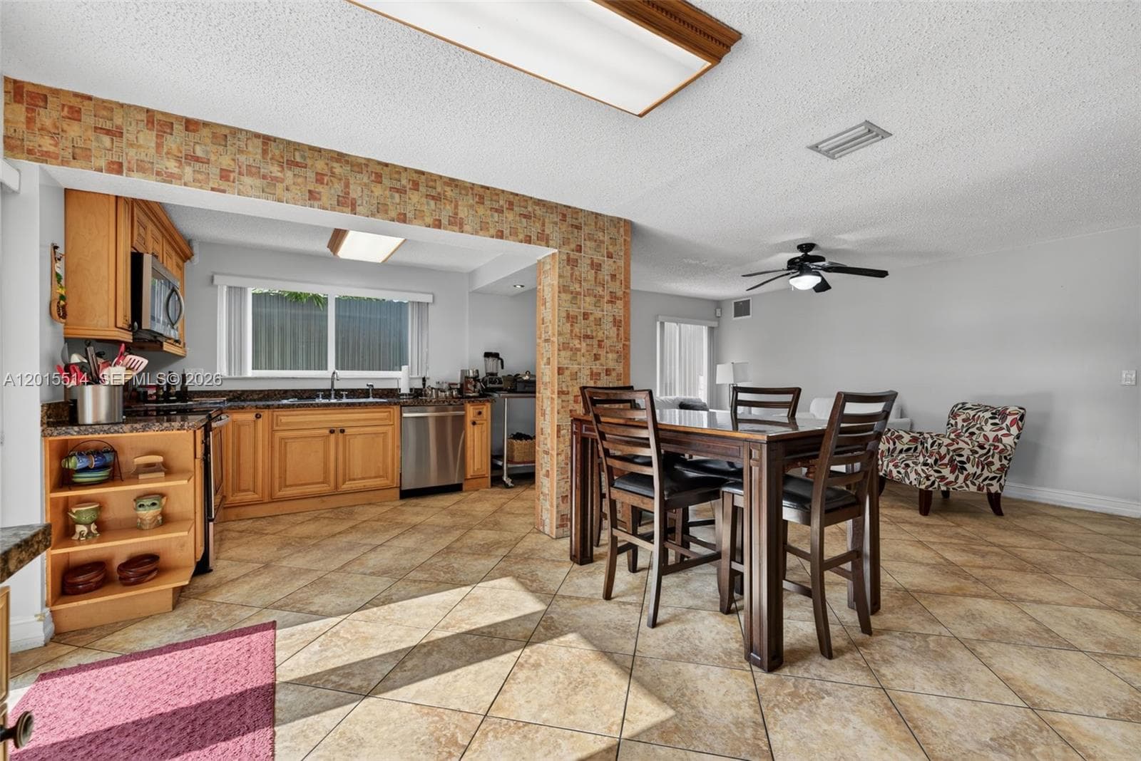 10934 SW 137th Ct, Miami, FL 33186 photo 8