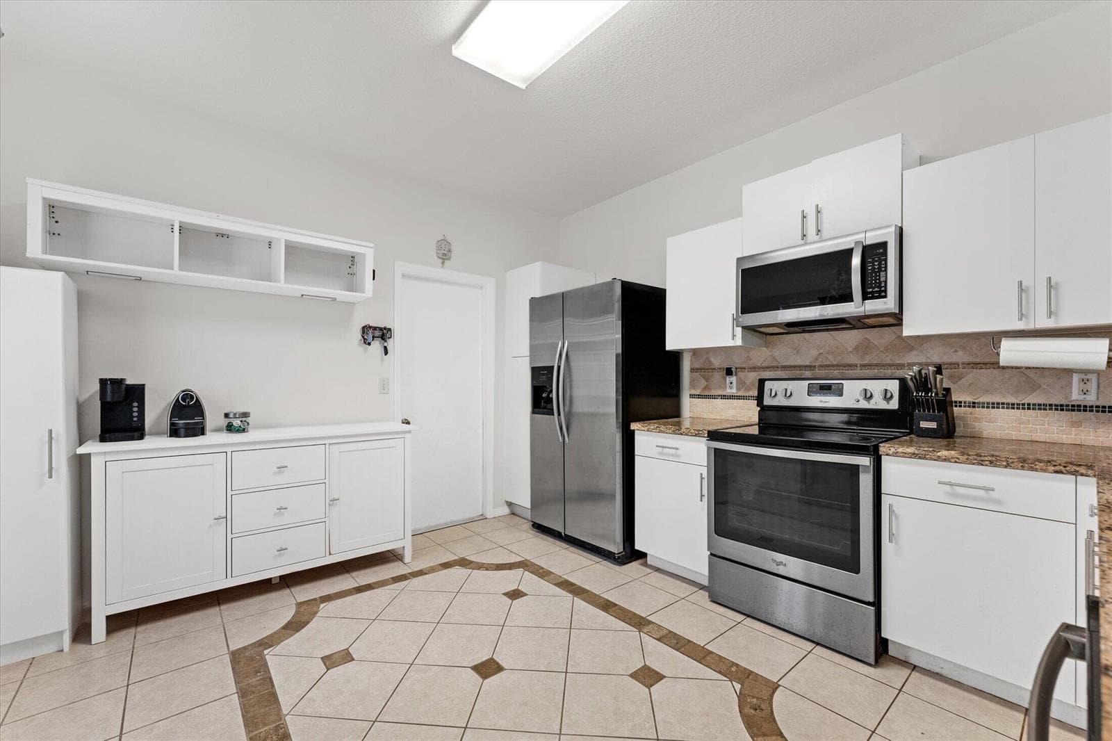 2264 Salerno Circle, Weston, FL 33327 photo 6