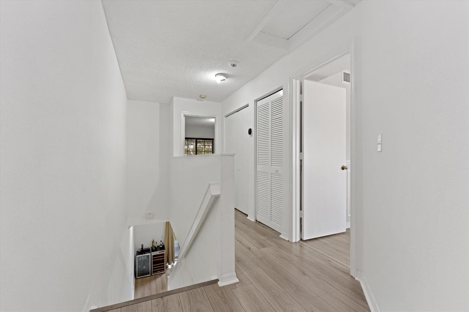 2264 Salerno Circle, Weston, FL 33327 photo 11