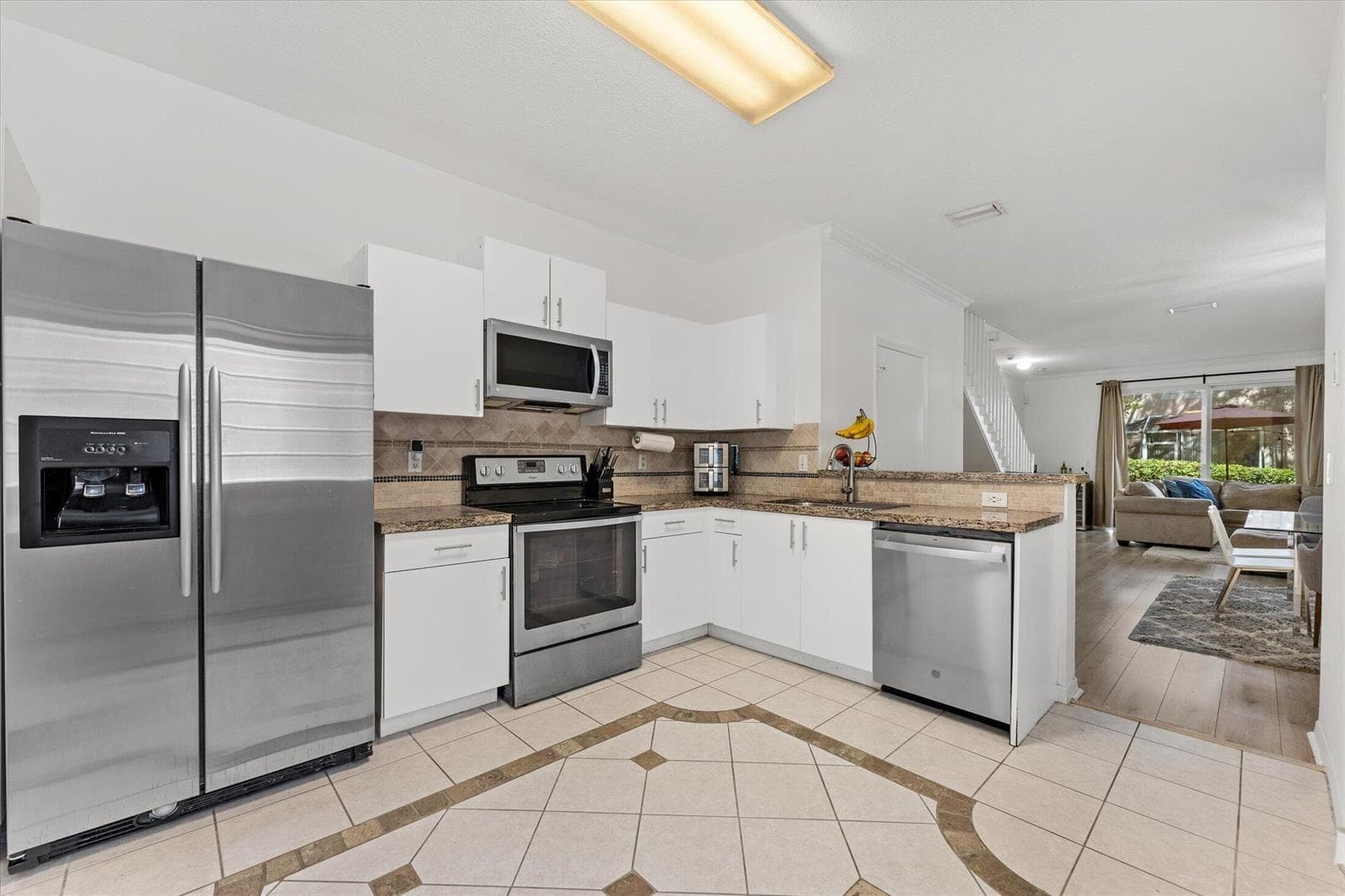 2264 Salerno Circle, Weston, FL 33327 photo 8
