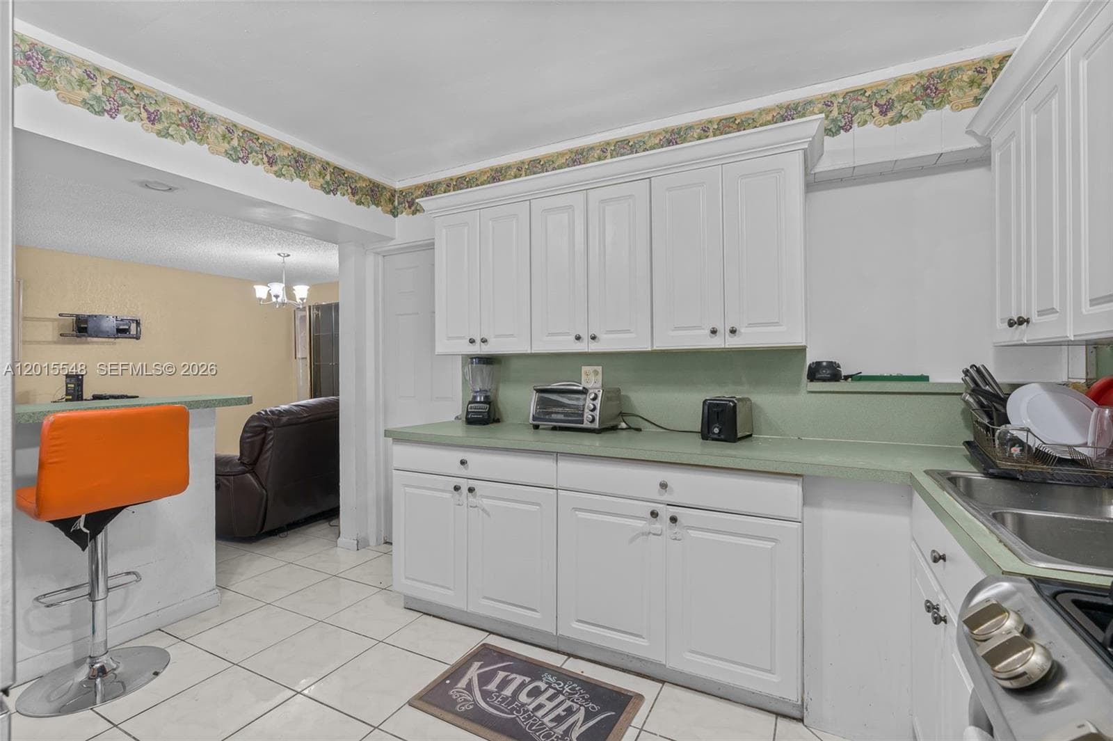 1041 NW 196th Ter # 0, Miami Gardens, FL 33169 photo 6