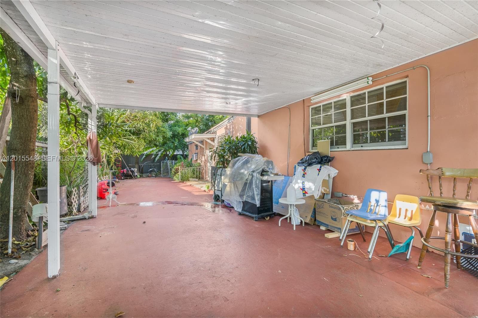 1041 NW 196th Ter # 0, Miami Gardens, FL 33169 photo 13