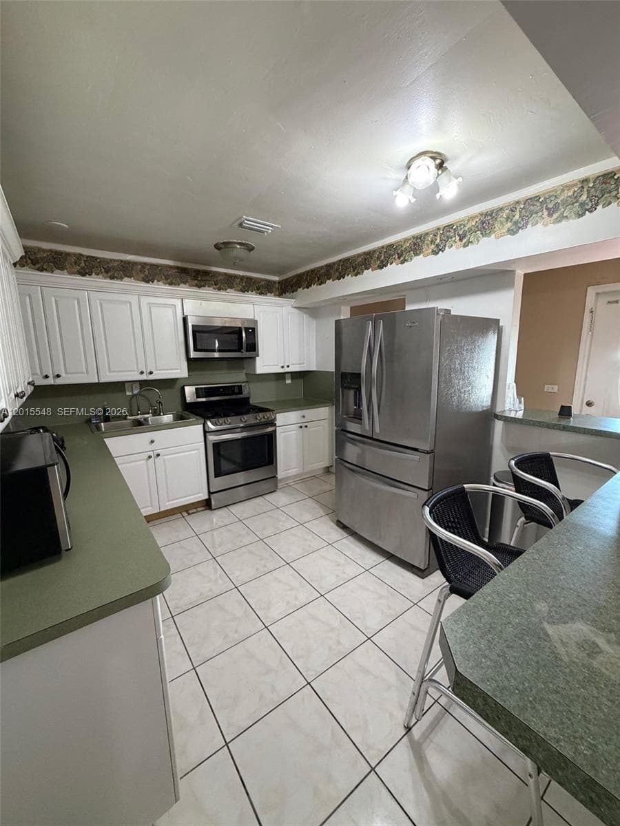 1041 NW 196th Ter # 0, Miami Gardens, FL 33169 photo 7