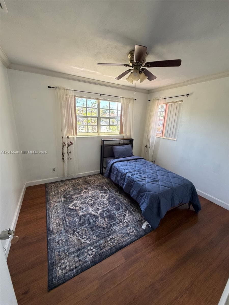 1041 NW 196th Ter # 0, Miami Gardens, FL 33169 photo 9