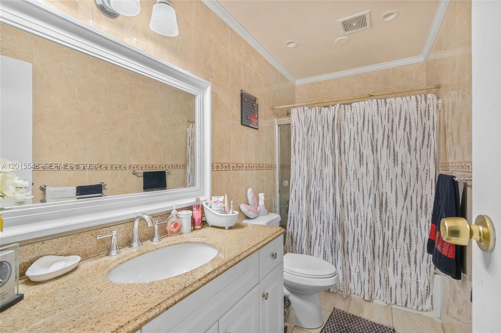1041 NW 196th Ter # 0, Miami Gardens, FL 33169 photo 11