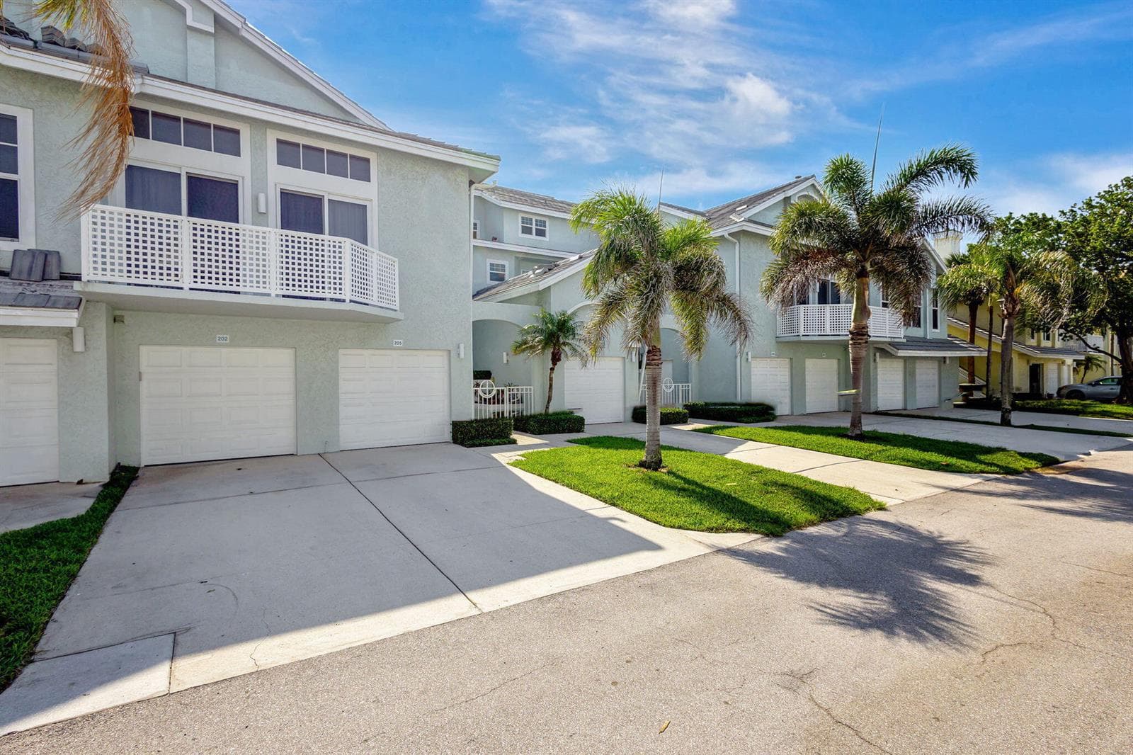 205 Mainsail Circle, Jupiter, FL 33477 photo 7