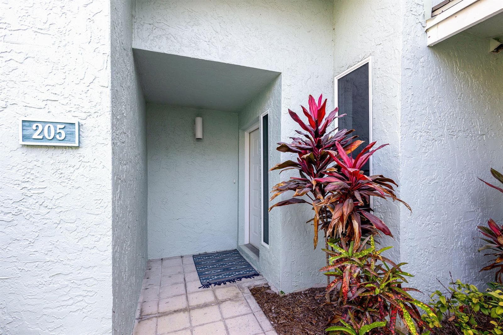 205 Mainsail Circle, Jupiter, FL 33477 photo 10