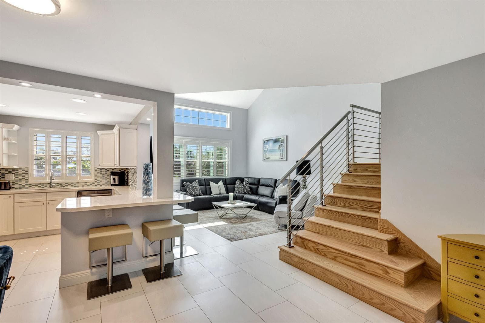 205 Mainsail Circle, Jupiter, FL 33477 photo 11