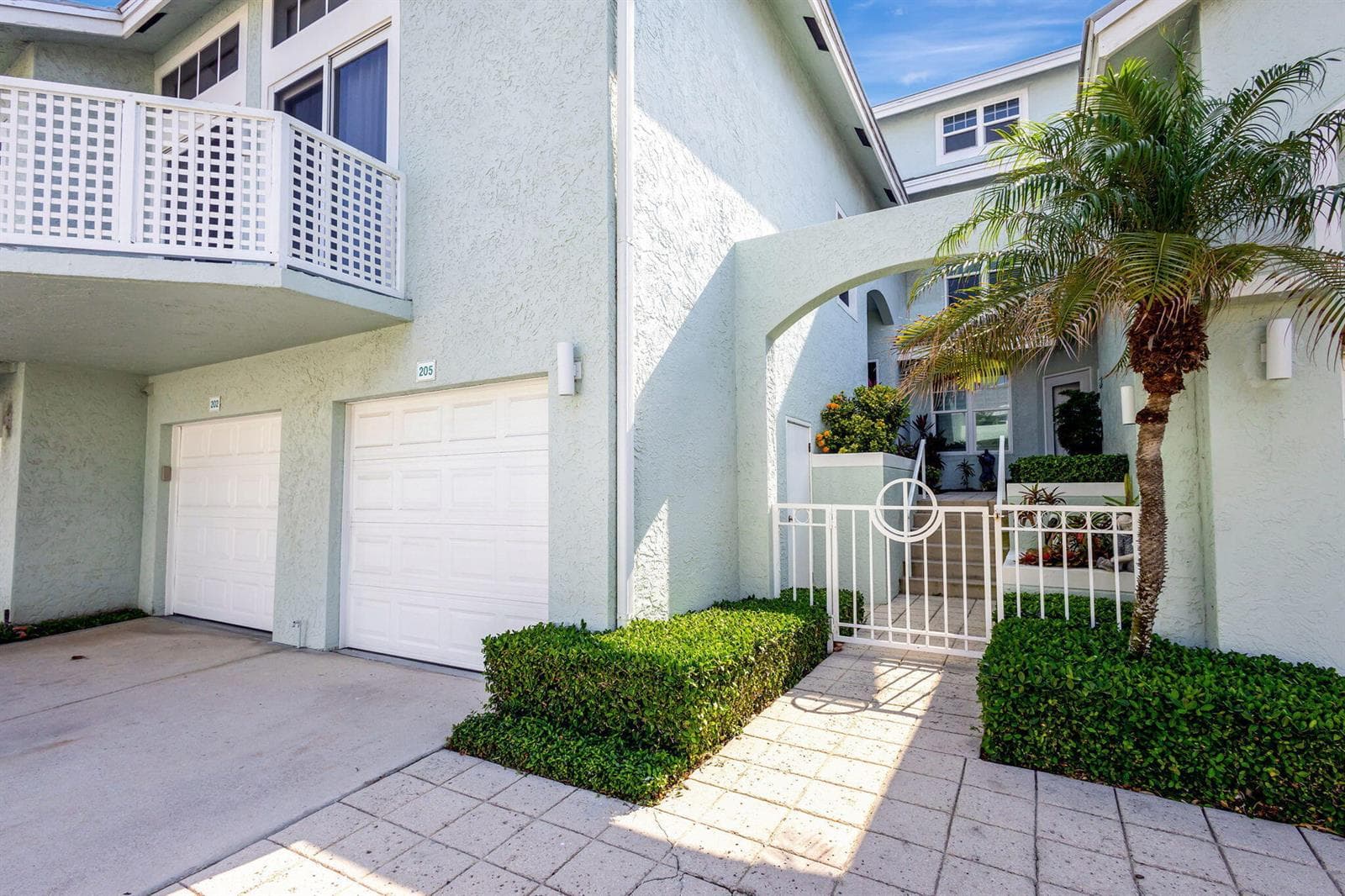 205 Mainsail Circle, Jupiter, FL 33477 photo 8