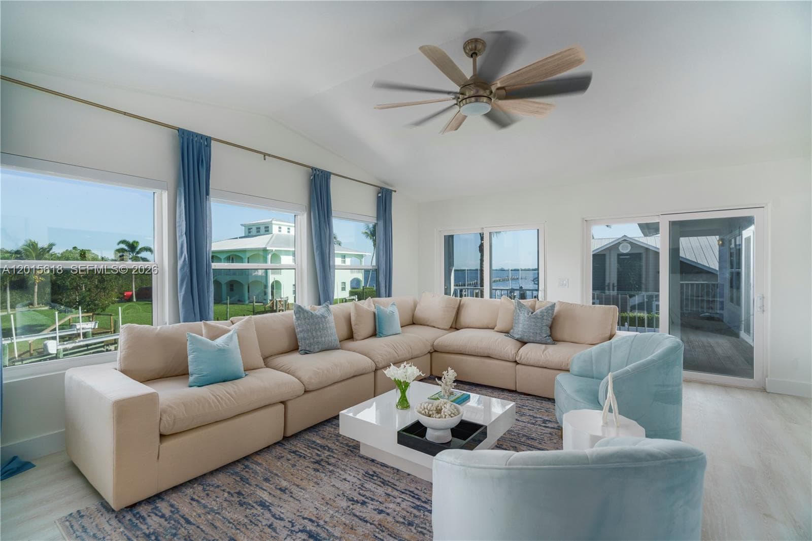 474 Peninsula Dr, Fort Pierce, FL 34946 photo 6