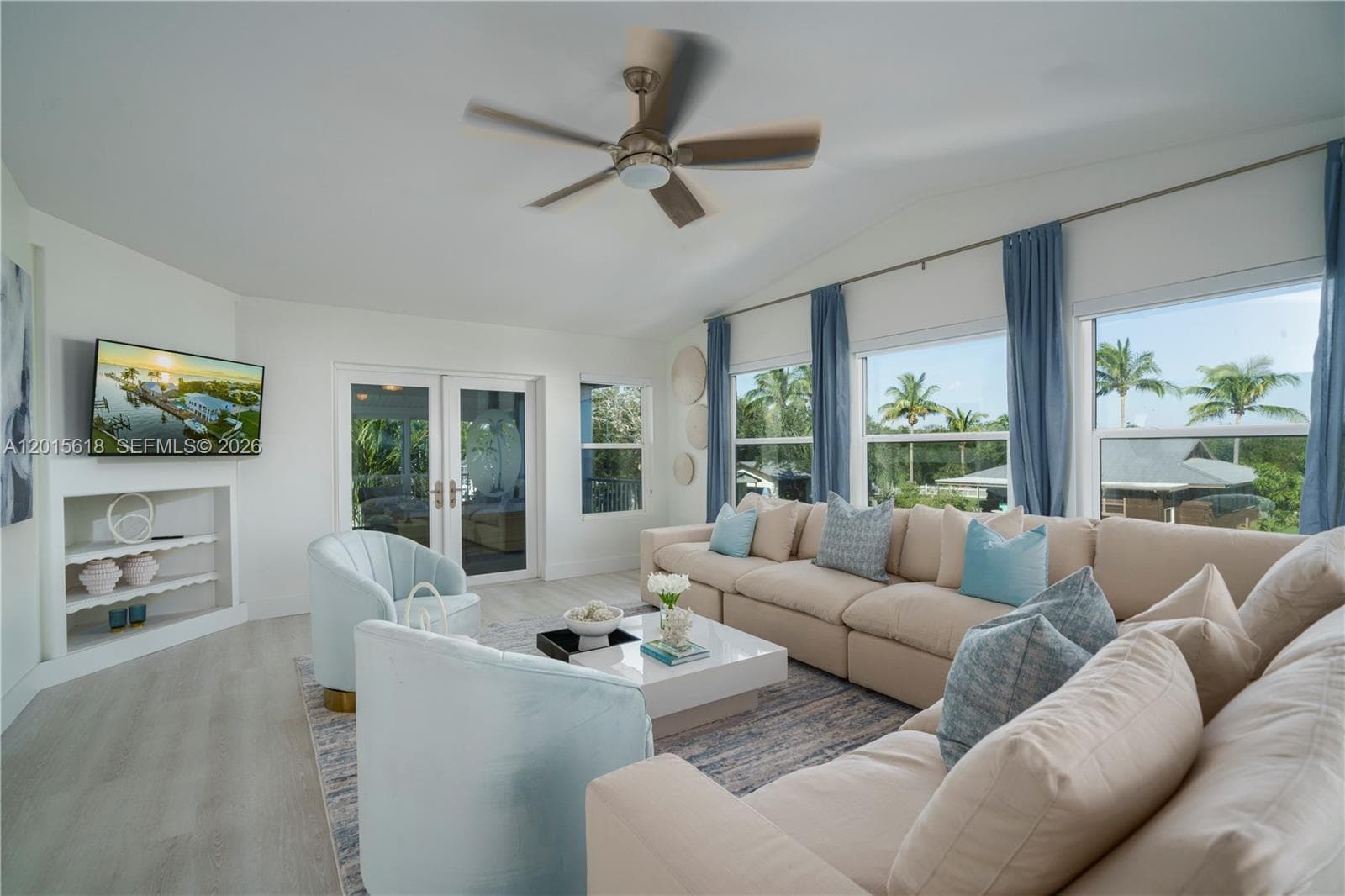 474 Peninsula Dr, Fort Pierce, FL 34946 photo 7