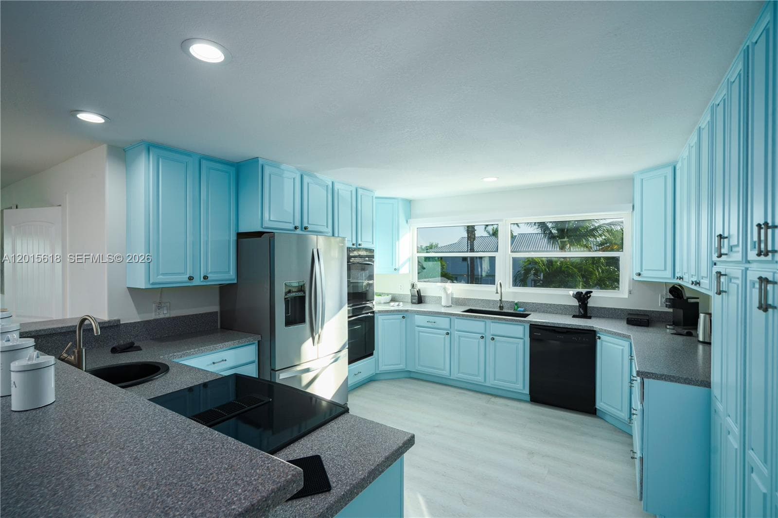 474 Peninsula Dr, Fort Pierce, FL 34946 photo 9