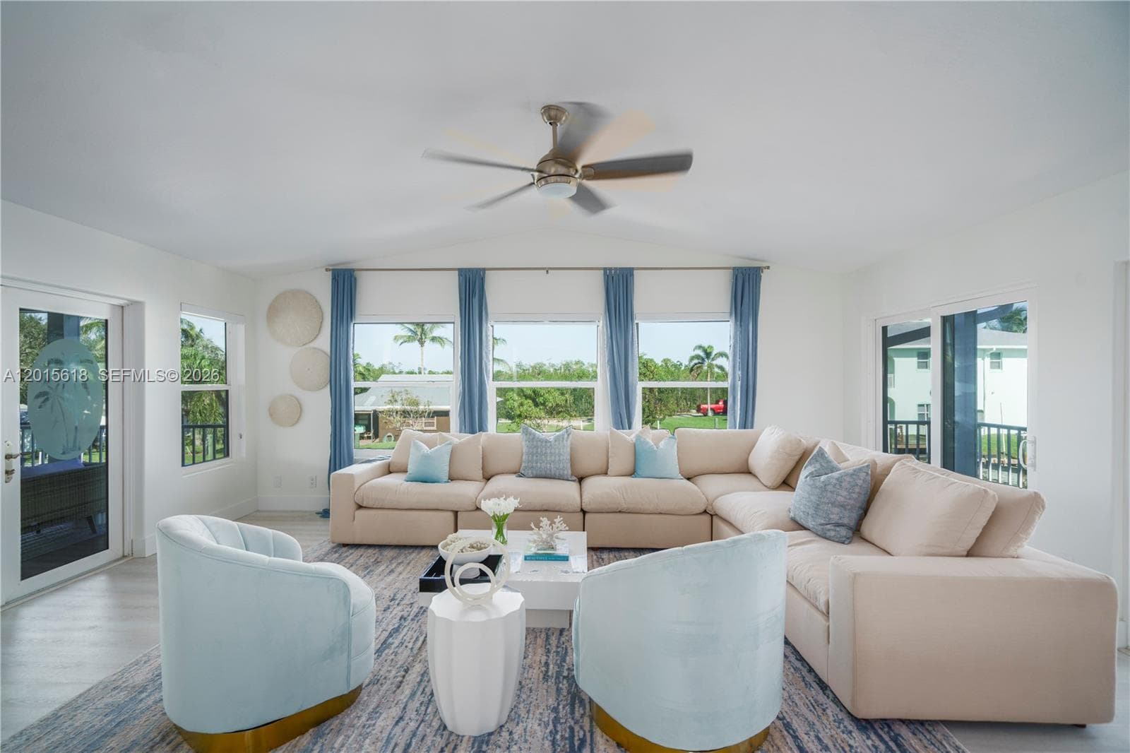 474 Peninsula Dr, Fort Pierce, FL 34946 photo 8