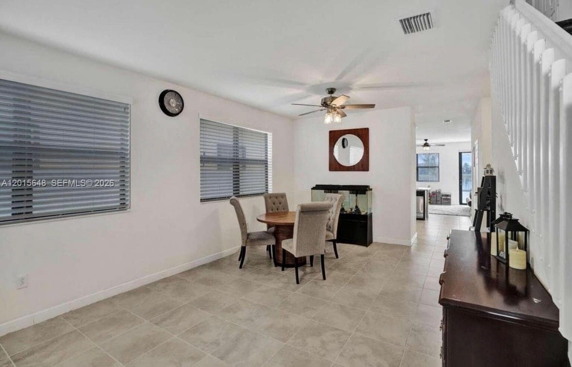3460 W 103rd Ter, Hialeah, FL 33018 photo 13