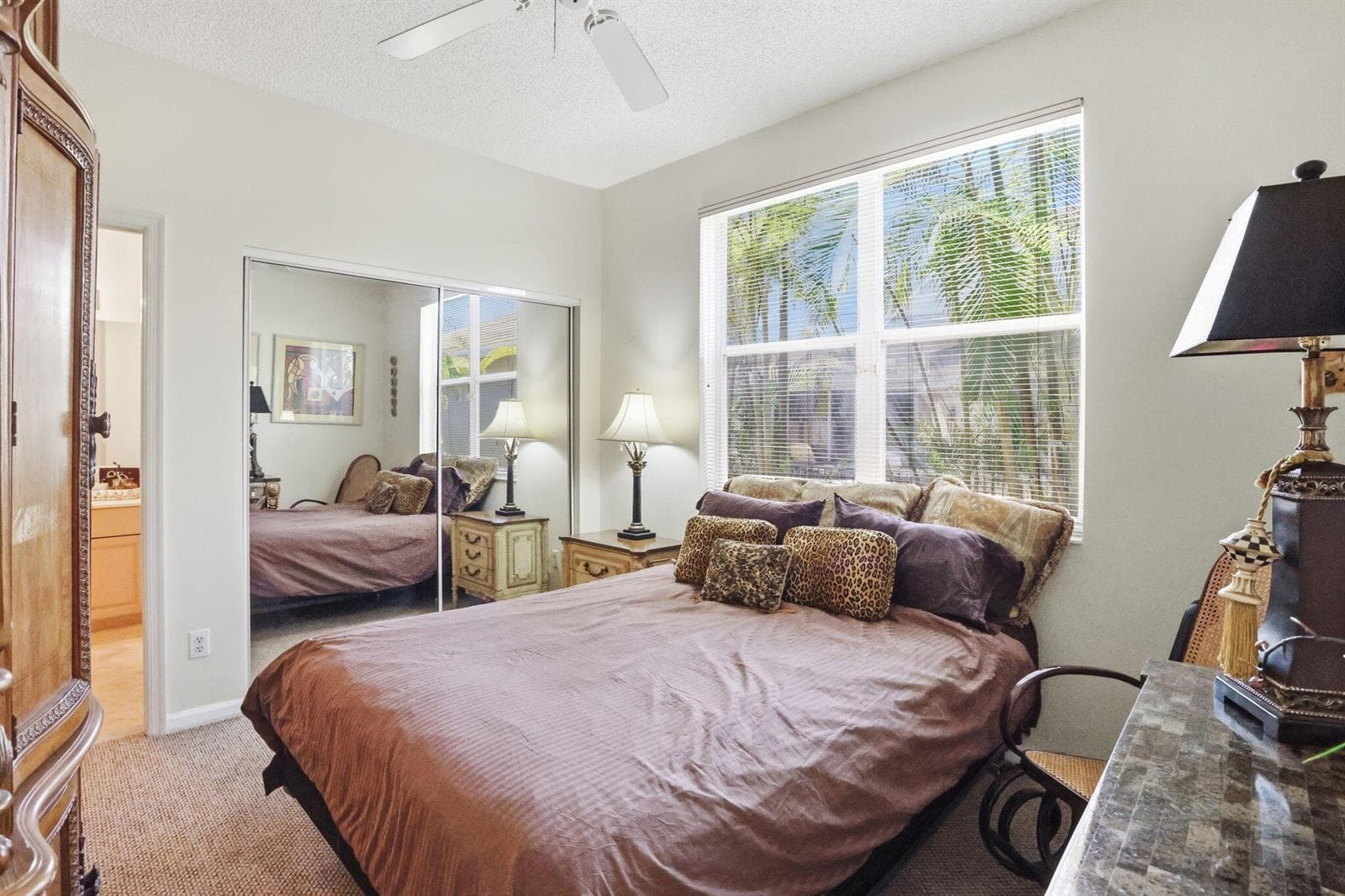 7821 Dorchester Road, Boynton Beach, FL 33472 photo 11