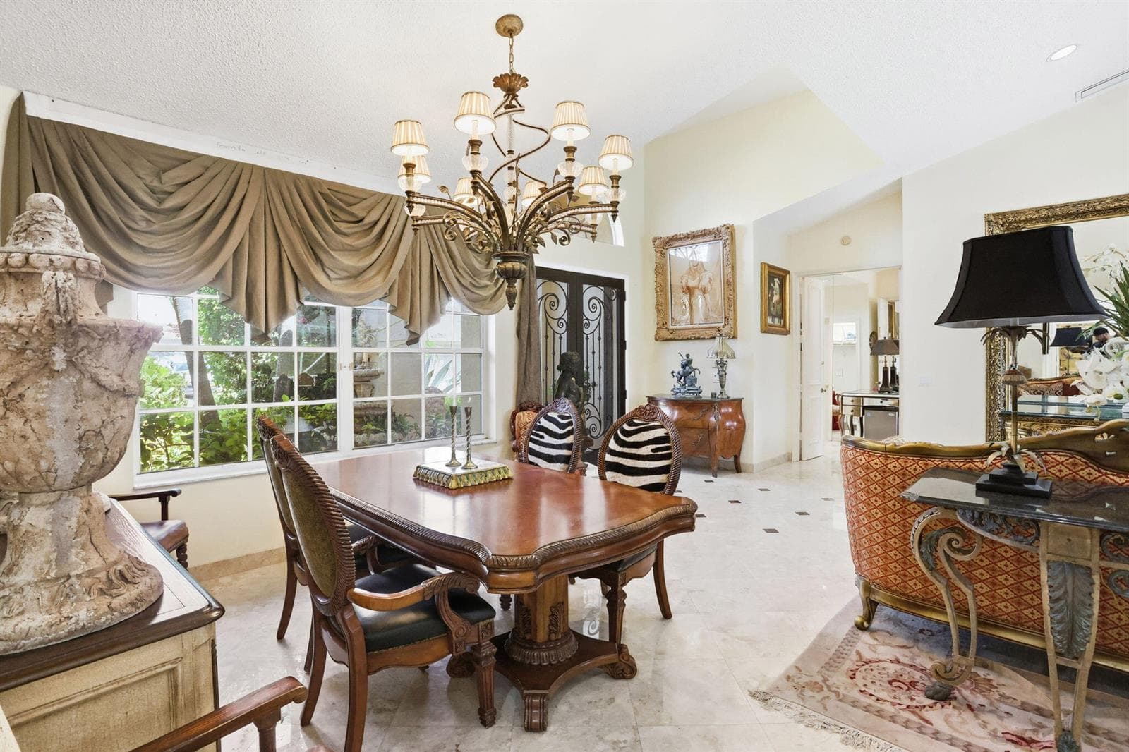 7821 Dorchester Road, Boynton Beach, FL 33472 photo 8