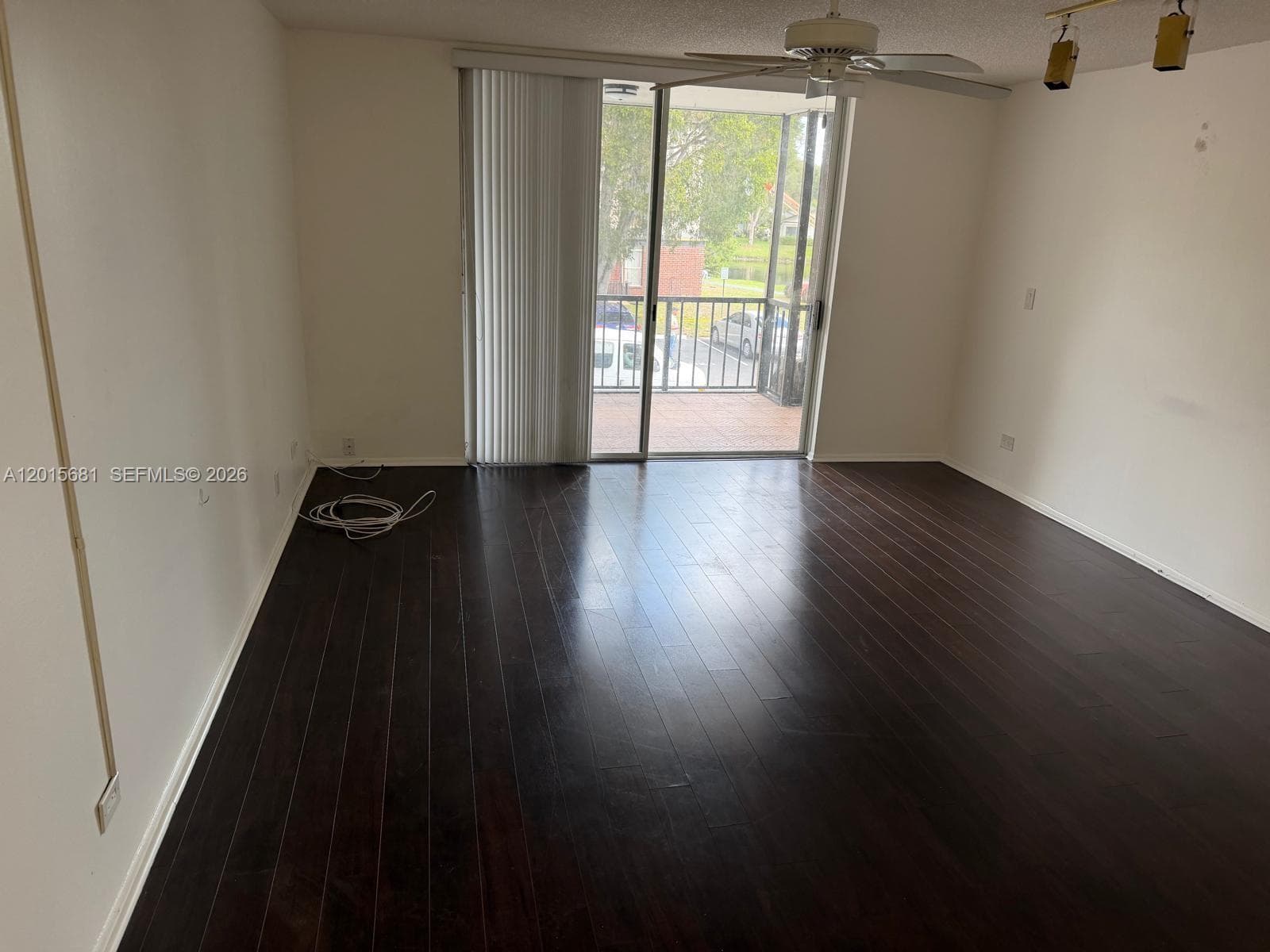3720 Inverrary Dr # 2K, Lauderhill, FL 33319 photo 13