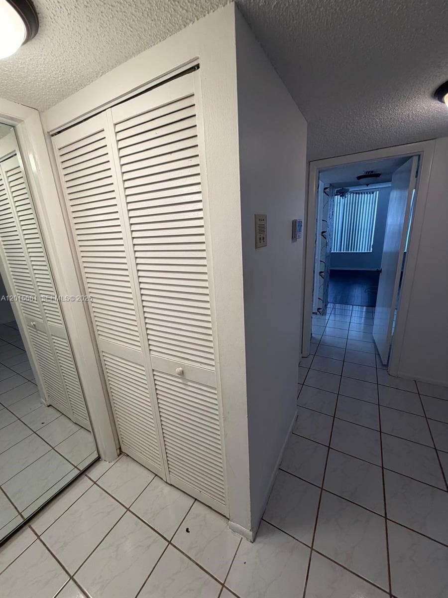 3720 Inverrary Dr # 2K, Lauderhill, FL 33319 photo 12