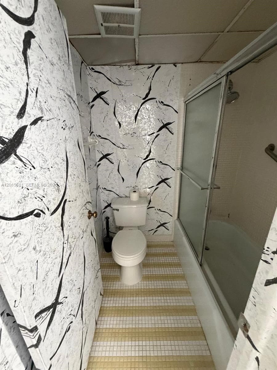 3720 Inverrary Dr # 2K, Lauderhill, FL 33319 photo 7