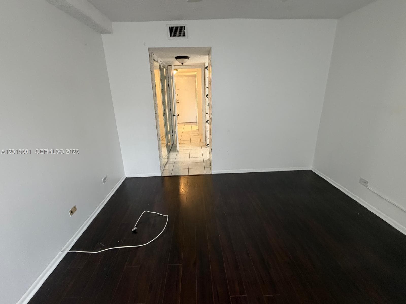 3720 Inverrary Dr # 2K, Lauderhill, FL 33319 photo 5