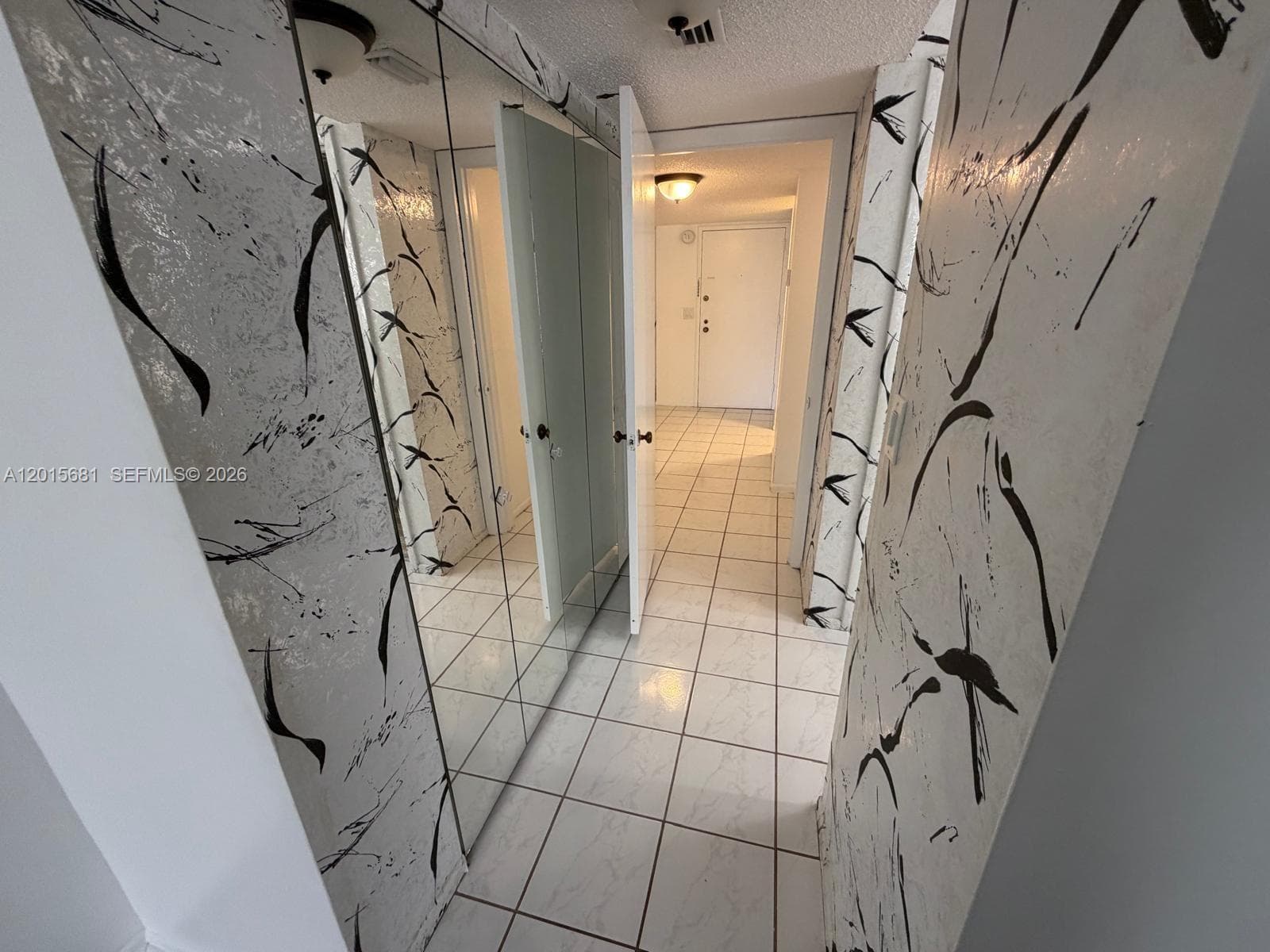 3720 Inverrary Dr # 2K, Lauderhill, FL 33319 photo 9