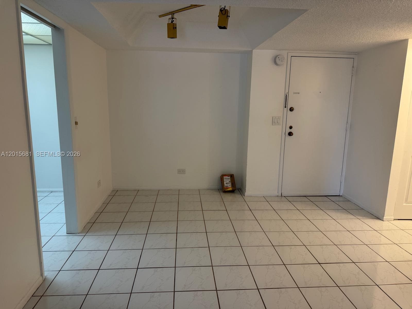 3720 Inverrary Dr # 2K, Lauderhill, FL 33319 photo 10