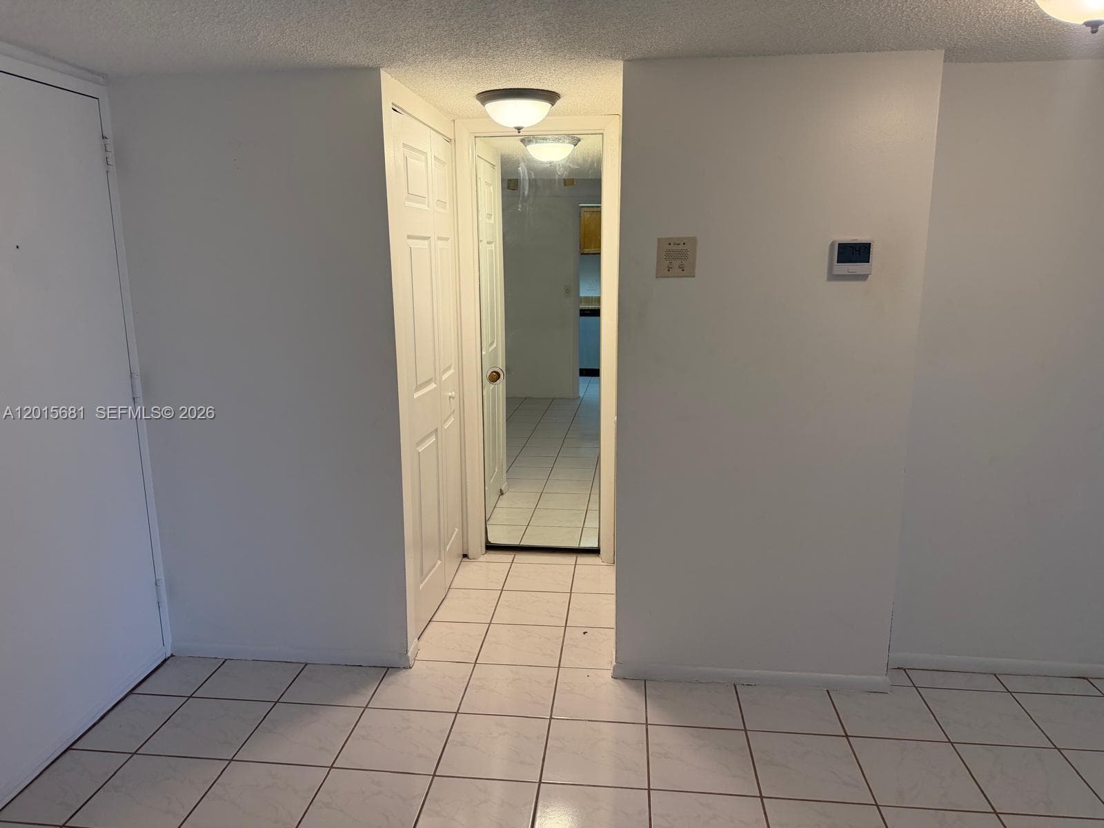 3720 Inverrary Dr # 2K, Lauderhill, FL 33319 photo 11