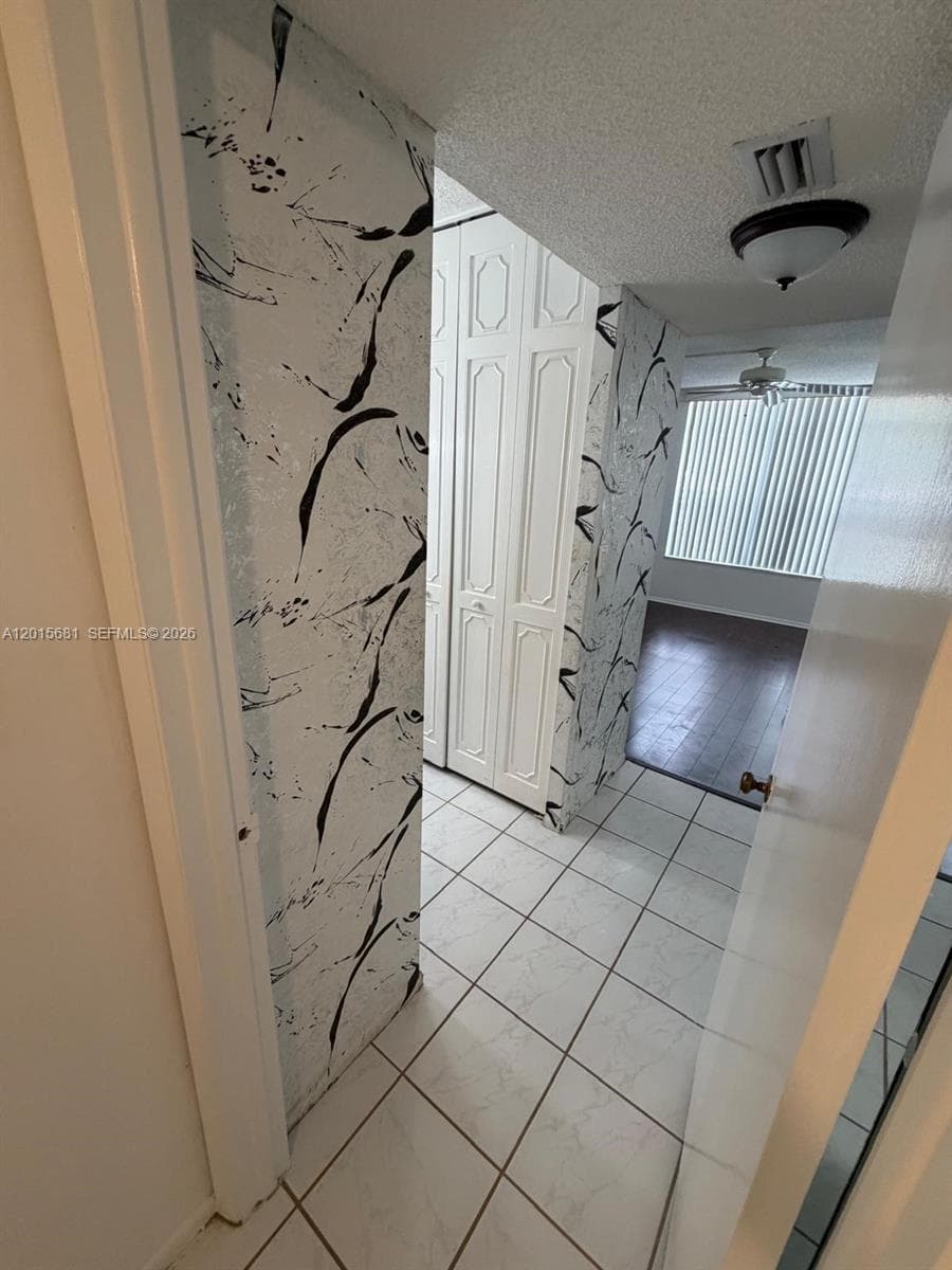 3720 Inverrary Dr # 2K, Lauderhill, FL 33319 photo 8