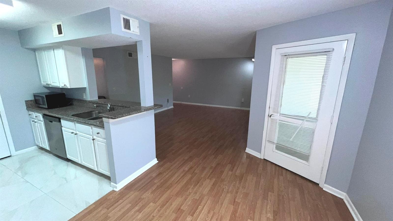 815 W Boynton Beach Boulevard # 11-107, Boynton Beach, FL 33426 photo 6
