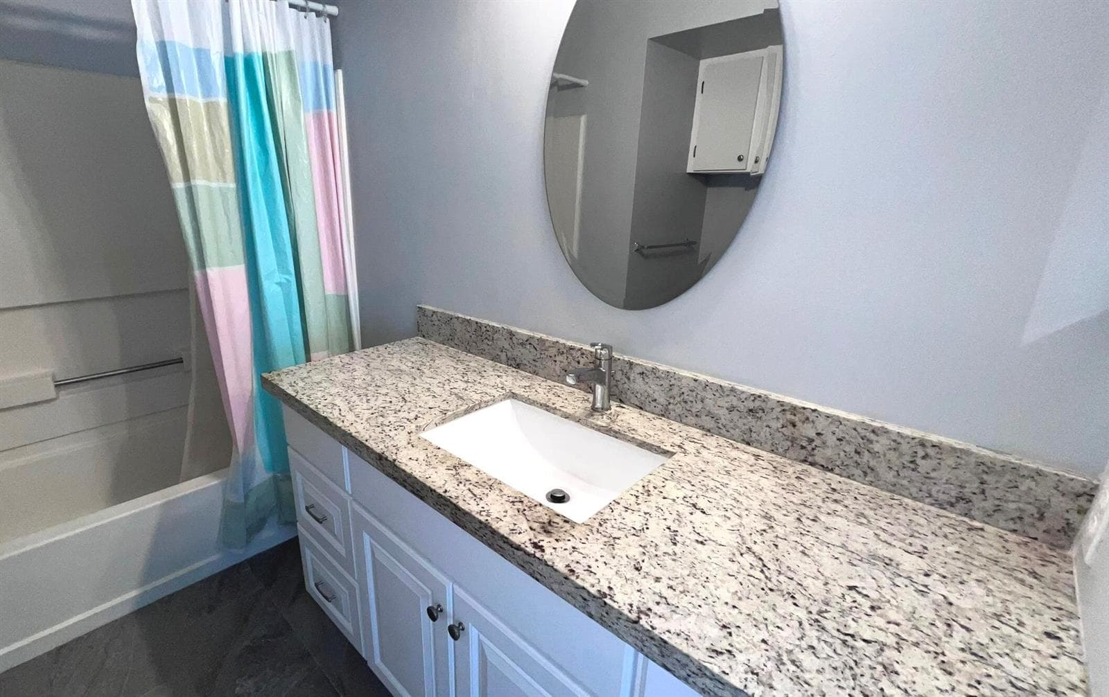 815 W Boynton Beach Boulevard # 11-107, Boynton Beach, FL 33426 photo 13