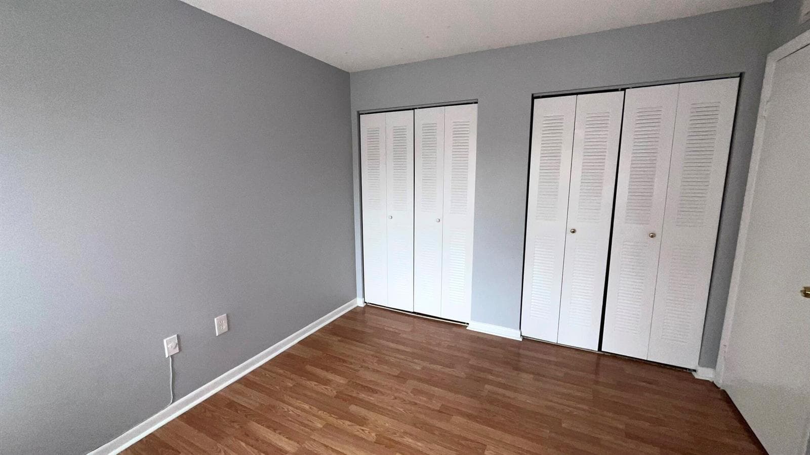 815 W Boynton Beach Boulevard # 11-107, Boynton Beach, FL 33426 photo 12