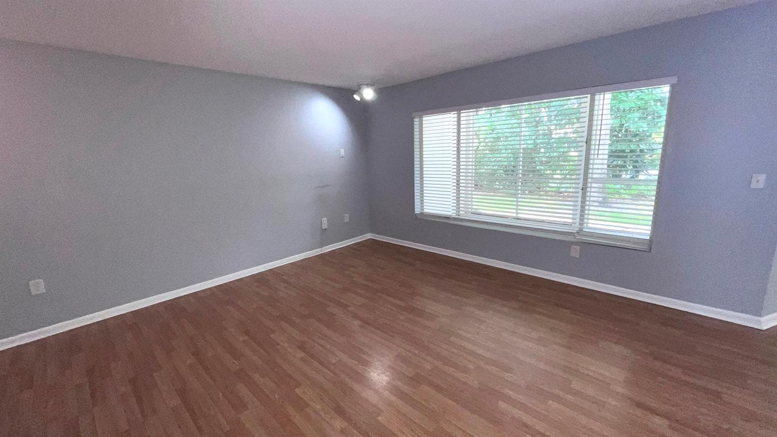 815 W Boynton Beach Boulevard # 11-107, Boynton Beach, FL 33426 photo 7