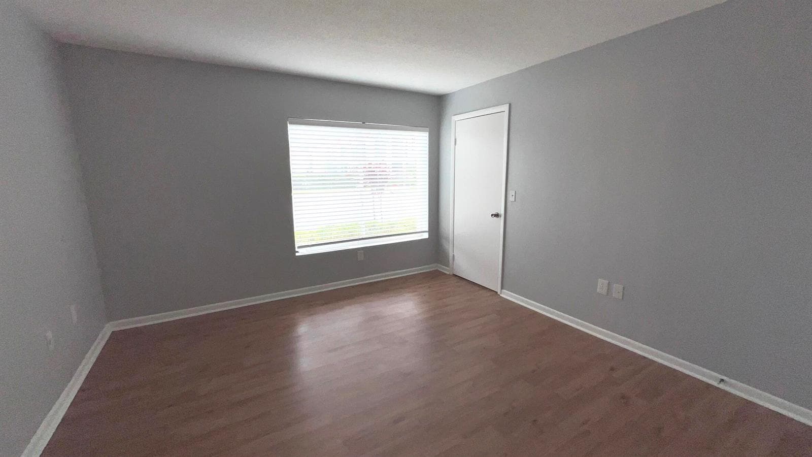 815 W Boynton Beach Boulevard # 11-107, Boynton Beach, FL 33426 photo 9