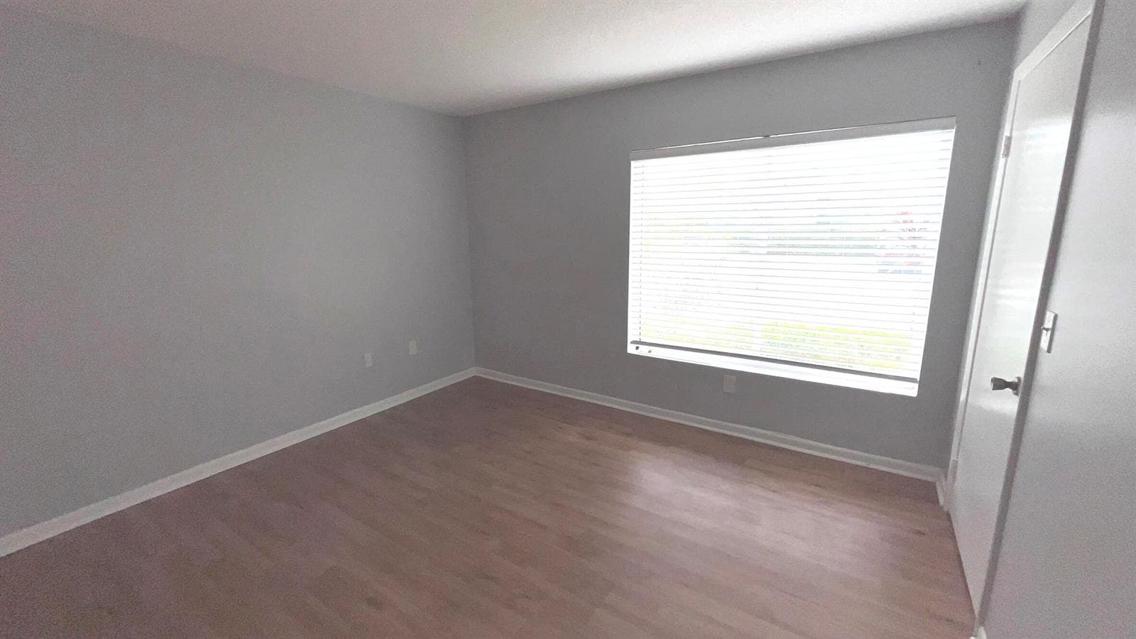 815 W Boynton Beach Boulevard # 11-107, Boynton Beach, FL 33426 photo 10